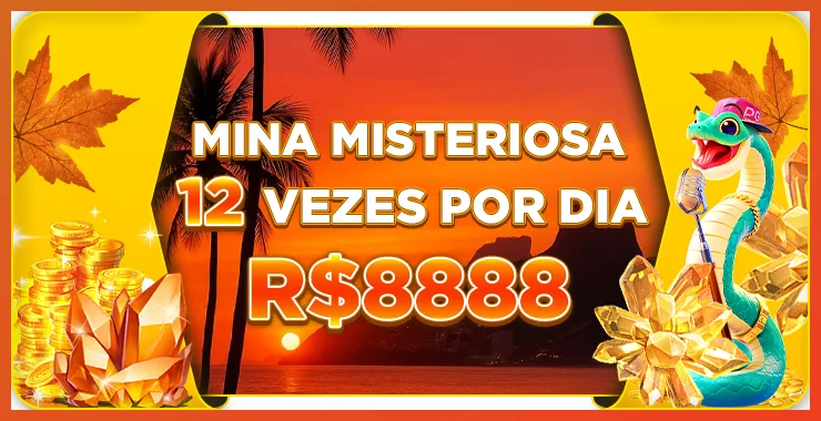 Interface do app de cassino i05.com no celular