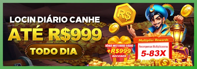 Artigo em destaque sobre slots no i05.com