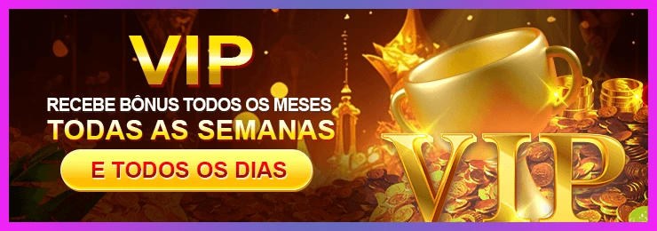 Post sobre estratégias de roleta