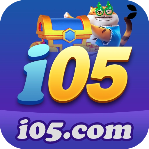 Jogos de Crash no i05.com