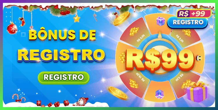 Plataforma de apostas esportivas i05.com
