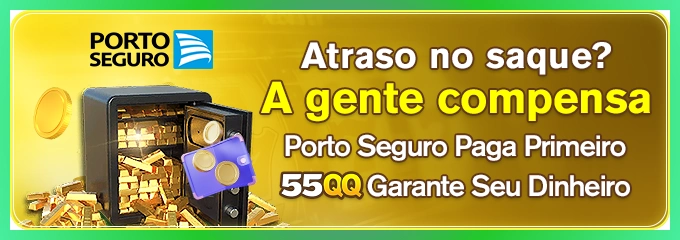 Análise do jogo de crash Aviator
