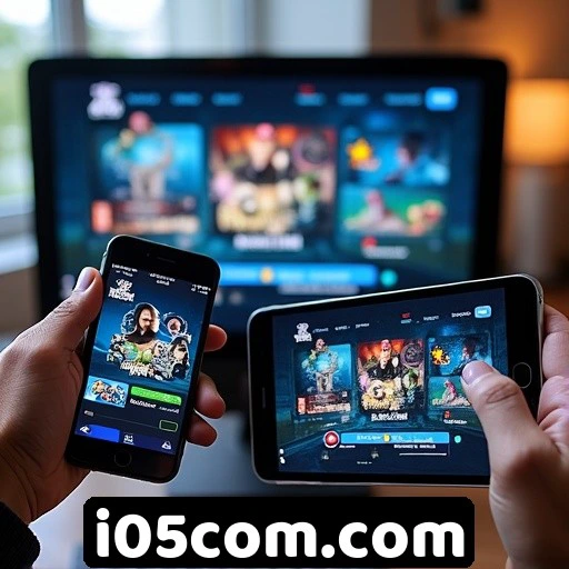 Jogo Spaceman no i05.com