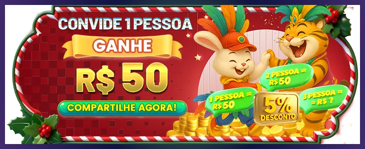 Plataforma de cassino e apostas i05.com no Brasil