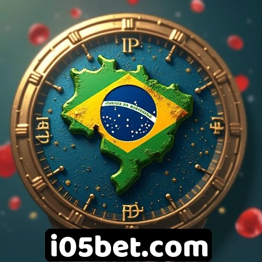 Métodos de pagamento aceitos no i05.com