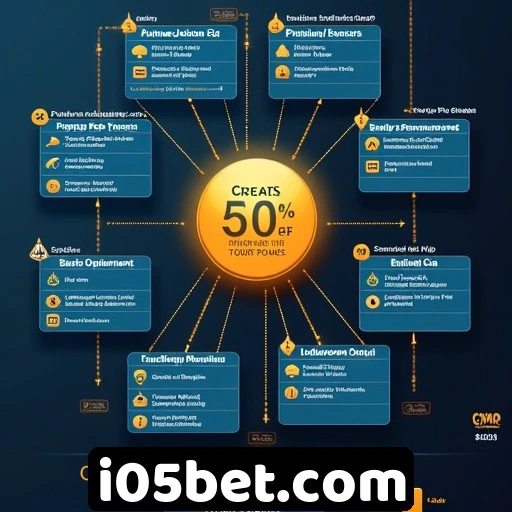 Ferramentas de jogo responsável no i05.com