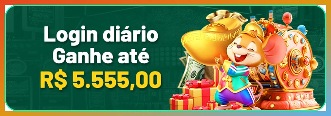Funcionalidade de Respin no Fortune Tiger